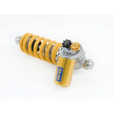 Bild von Öhlins Stossdämpfer TTX36 RT