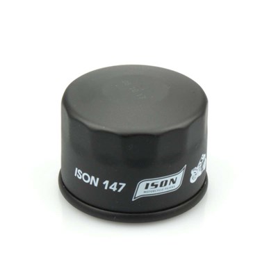 Bild von Ölfilter 147