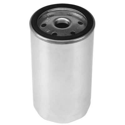 Bild von Ölfilter C307