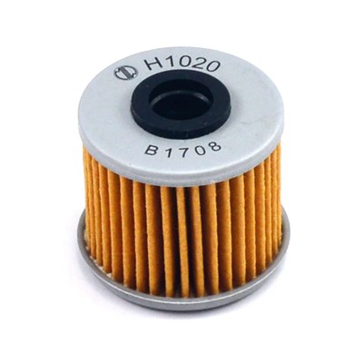 Bild von Ölfilter H1020