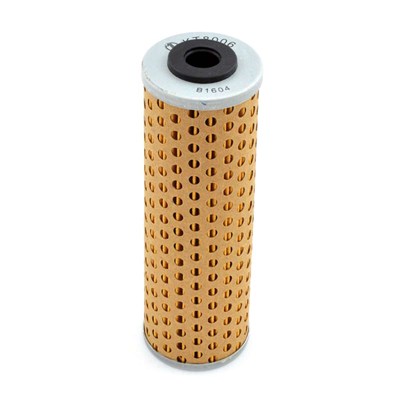 Bild von Ölfilter KT8006