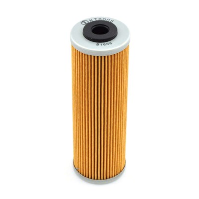 Bild von Ölfilter KT8008