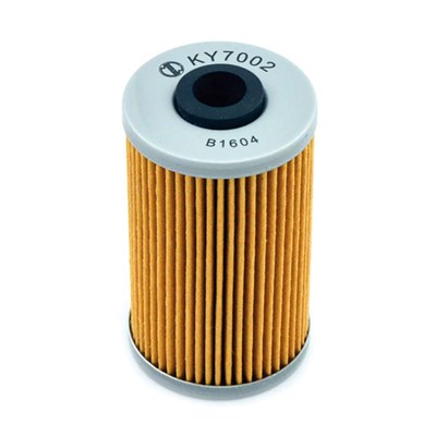 Bild von Ölfilter KY7002