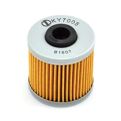 Bild von Ölfilter KY7005
