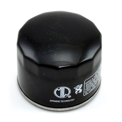 Bild von Ölfilter MG20002