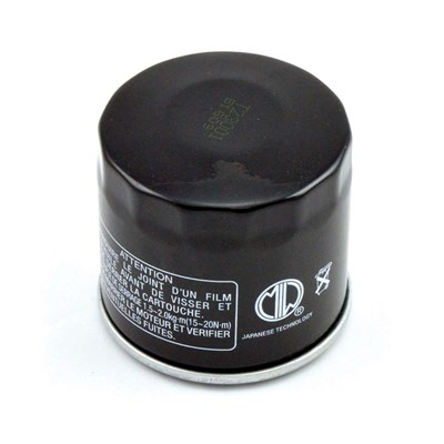 Bild von Ölfilter T23001