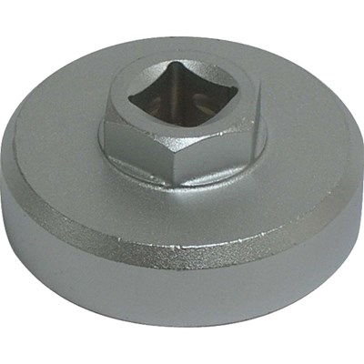 Bild von Ölfilter Werkzeug