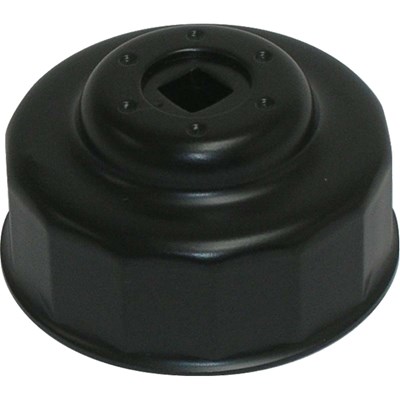 Bild von Ölfilter Werkzeug