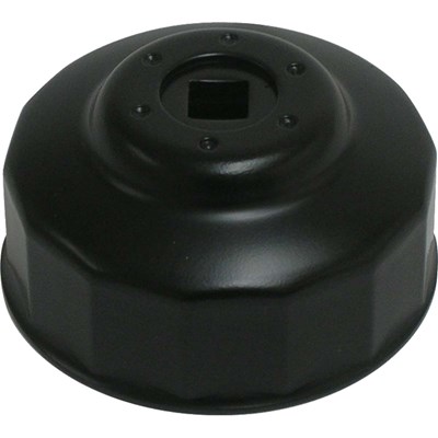 Bild von Ölfilter Werkzeug