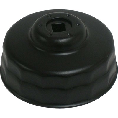 Bild von Ölfilter Werkzeug