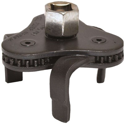 Bild von Ölfilter Werkzeug