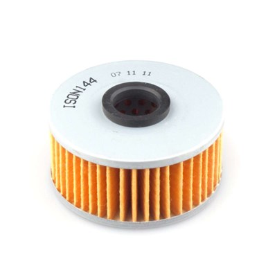 Bild von Ölfiltereinsatz 144