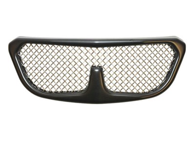 Bild von Ölkühlerschutzgitter