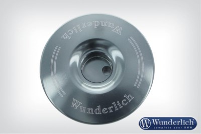 Bild von Ölstopfen Umbau-Kit Dry-Save