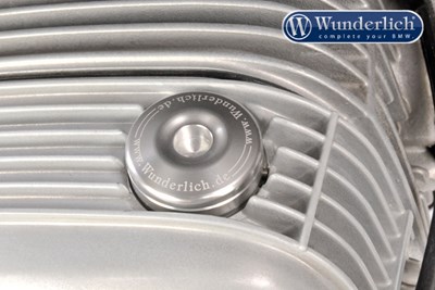 Bild von Ölstopfen Umbau-Kit Dry-Save