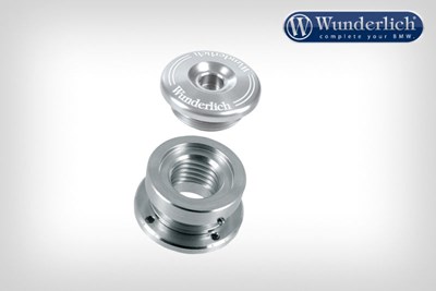 Bild von Ölstopfen Umbau-Kit Dry-Save