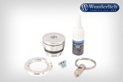 Bild von Ölstopfen Umbau-Kit Dry-Save