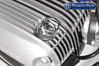 Bild von Ölstopfen Umbau-Kit Dry-Save