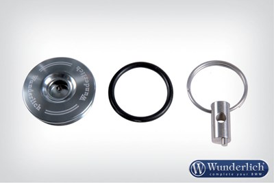 Bild von Ölstopfen Umbau-Kit Dry-Save