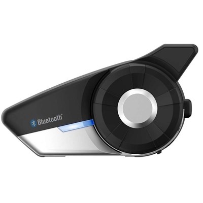 Bild von 20S EVO - Bluetooth Headset -