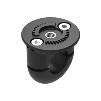 Bild von 360 Base Bar Clamp Small