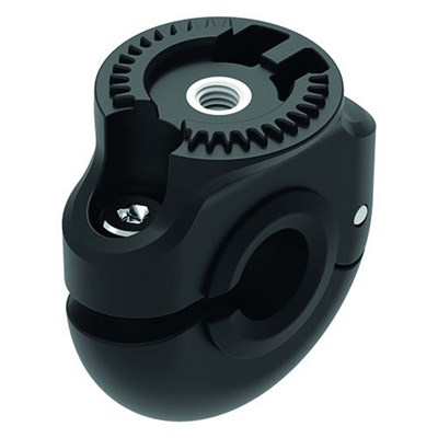 Bild von 360 BASE - BAR CLAMP SMALL V2