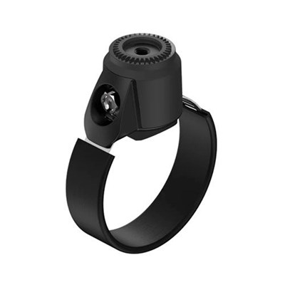 Bild von 360 BASE - HOSE CLAMP