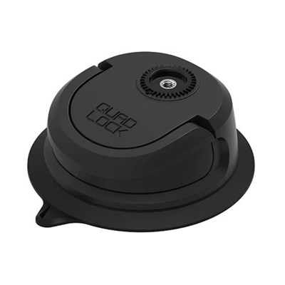 Bild von 360 BASE - SUCTION