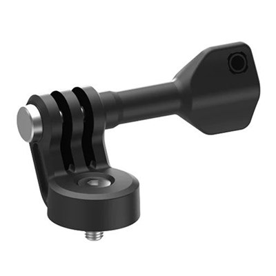 Bild von 360 HEAD - ACTION CAMERA