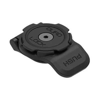 Bild von 360 HEAD LEVER