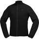 365-Hybrid TMO 1.0 Jacke