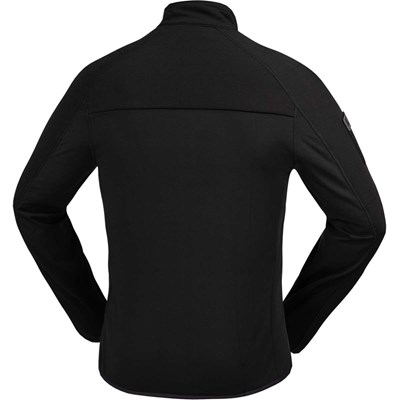 Bild von 365-Hybrid TMO 1.0 Jacke