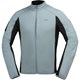 365-Hybrid TMO 1.0 Jacke