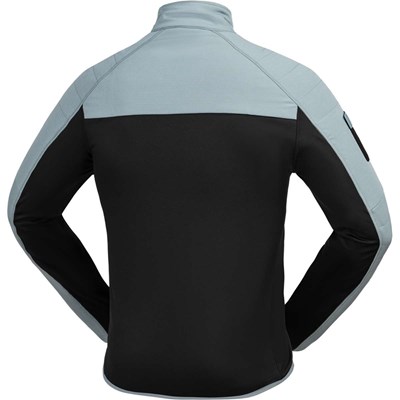 Bild von 365-Hybrid TMO 1.0 Jacke