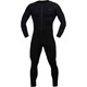 365 base layer Einteiler 1.0