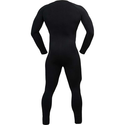 Bild von 365 base layer Einteiler 1.0
