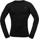 365 base layer Shirt 1.0