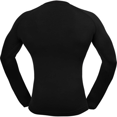 Bild von 365 base layer Shirt 1.0