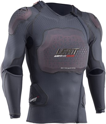 Bild von 3DF Body Protector Airfit lite Evo