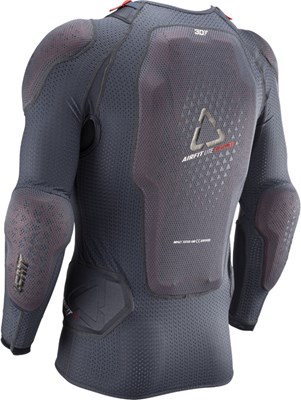 Bild von 3DF Body Protector Airfit lite Evo