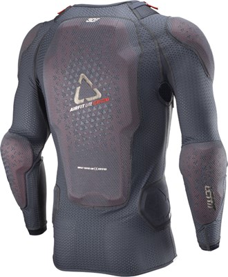 Bild von 3DF Body Protector Airfit lite Evo
