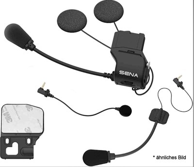 Bild von 50S - HALTERUNG HK