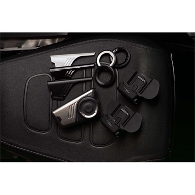 Bild von 60S EVO - 2ER-SET