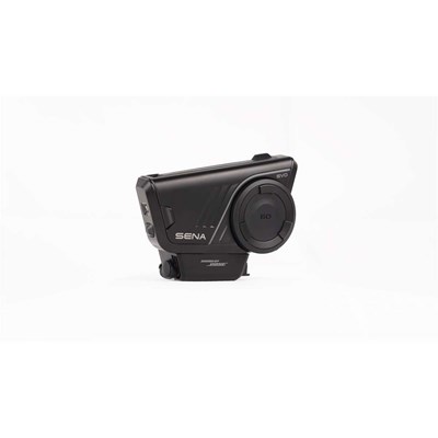Bild von 60S EVO - 2ER-SET