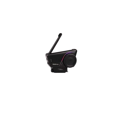 Bild von 60S EVO - 2ER-SET