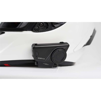 Bild von 60S EVO - 2ER-SET