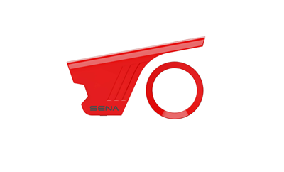 Bild von 60S - FARBPLATTEN