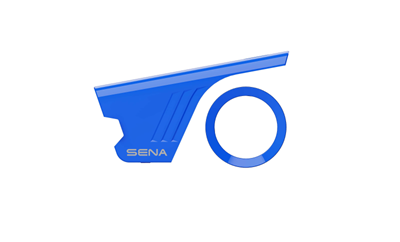 Bild von 60S - FARBPLATTEN