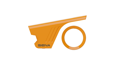 Bild von 60S - FARBPLATTEN