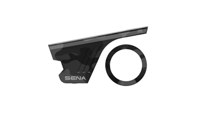 Bild von 60S - FARBPLATTEN